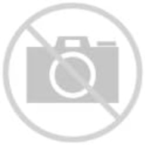 FEBI BILSTEIN 20425 Luftfjädring Bälgar 4027816204251
