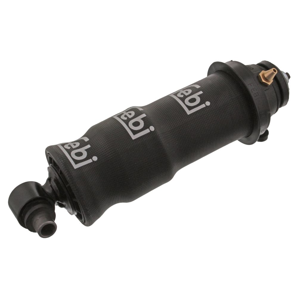 FEBI BILSTEIN 39432 Amortisseur, suspension de la cabine VOLVO: FH II, 4027816394327
