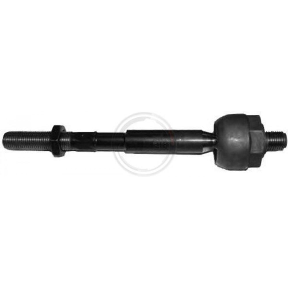 A.B.S. 240087 Rotule Axiale MM14X1.5 RHT 185 SEAT: Alhambra I, VOLKSWAGEN: Sharan FORD: Galaxy Mk1 MPV 8717109325683