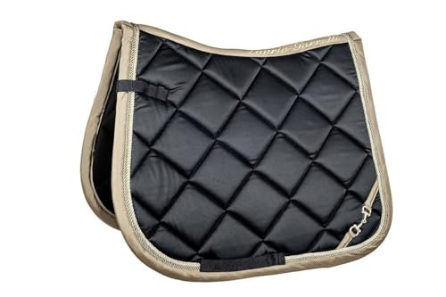 HKM sadelduk Golden Gate Bit 4000315916580