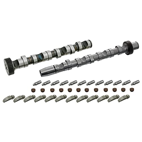 Kamaxelsats FEBI BILSTEIN 29924 4027816299240 Kamaxelsats FEBI BILSTEIN 29924 4027816299240