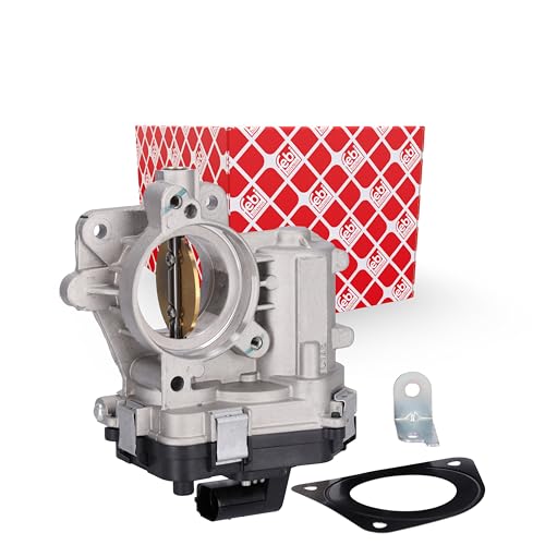 Gasreglage Febi bilstein 101455 4054224014554