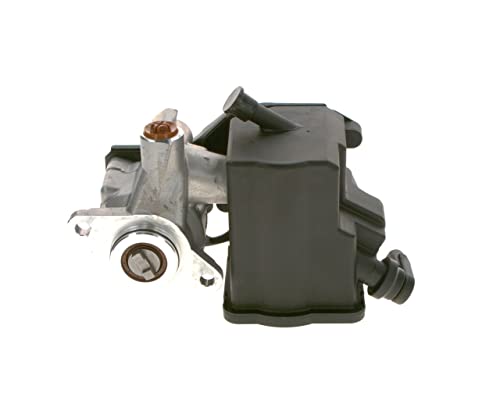 Bosch Styrservopump K S00 000 357 4047025443142