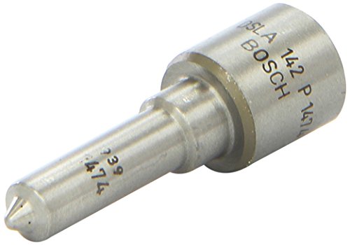 Bosch Munstycke 0 433 175 431 4047024565265