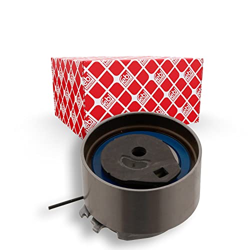 Febi Bilstein 29563 Spännrulle Kamrem 4027816295631