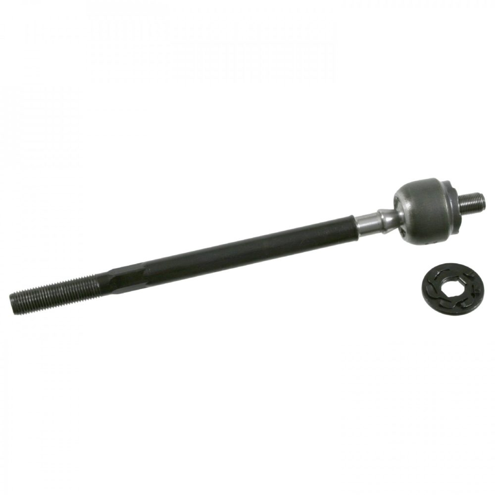 Inre styrled FEBI BILSTEIN 22477 4027816224778