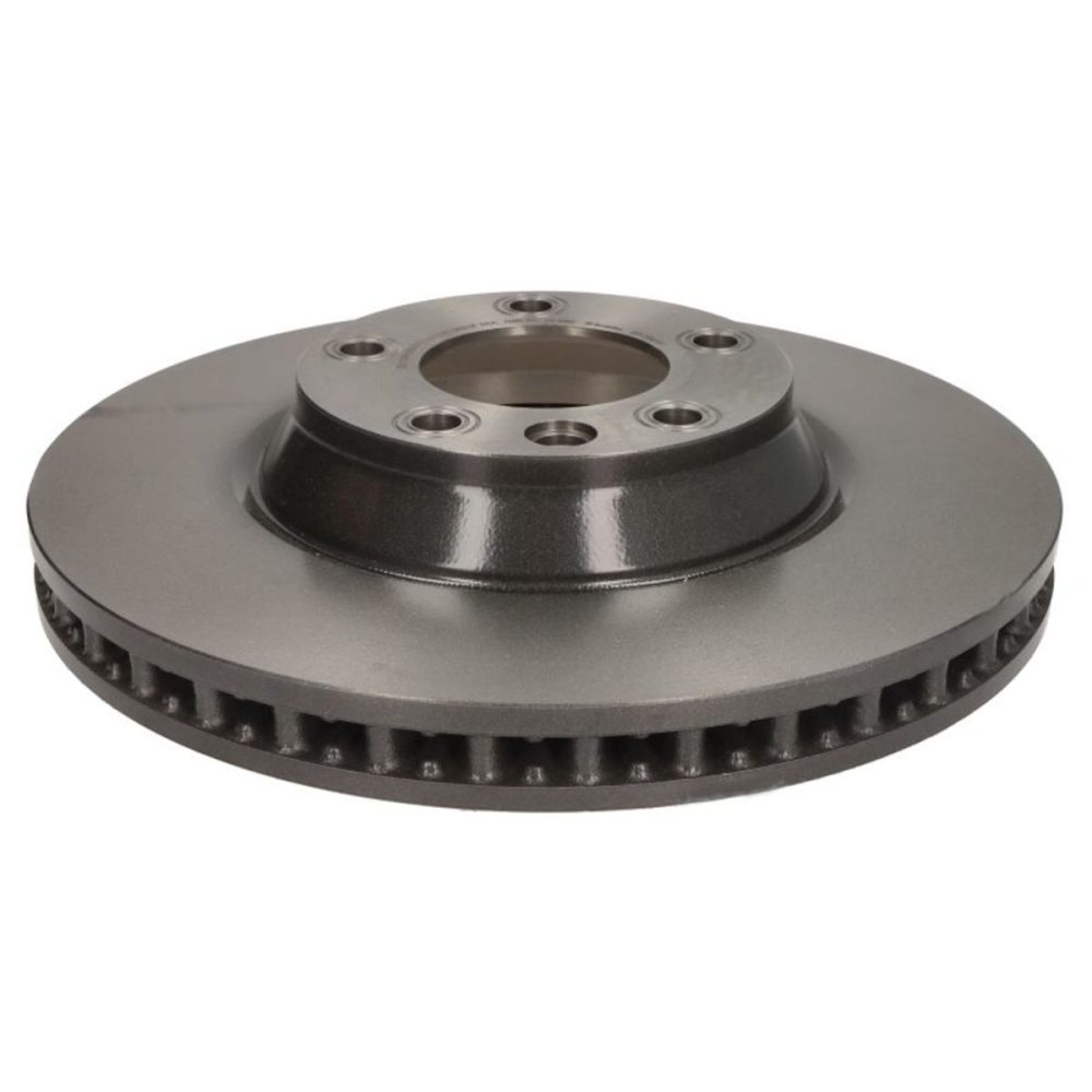 Bromsskiva Brembo 09.C882.11 8020584225288