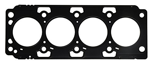AJUSA 10183820 Joint De Culasse 1,3 84 3 MULTILAYER STEEL HYUNDAI: Tucson, Santa Fe 2, I, KIA: CARENS 3, Sportage II, Pro cee‘d I portes 8427769943812