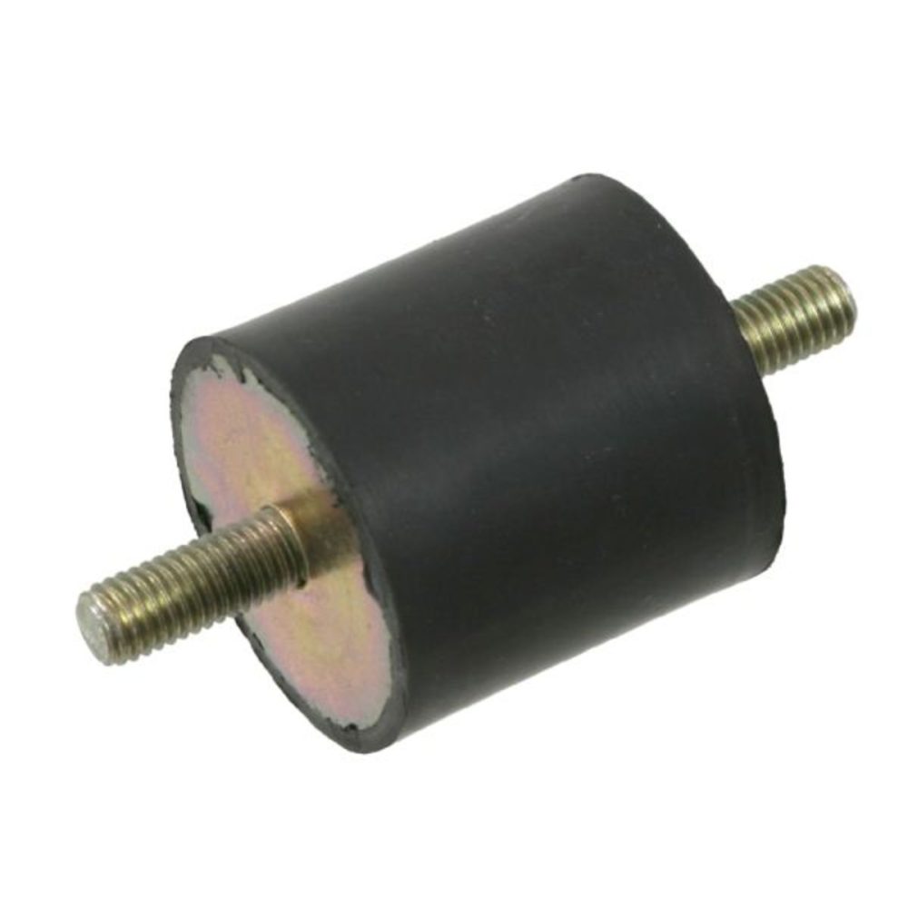 Fästbuffert FEBI BILSTEIN 19577 4027816195771