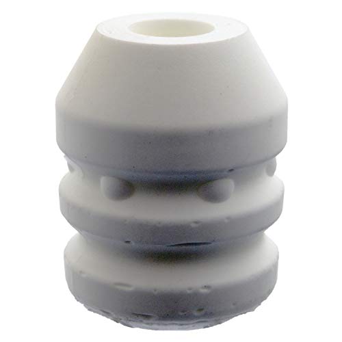 Febi Bilstein Gummibuffert, fjädring 18365 4027816183655