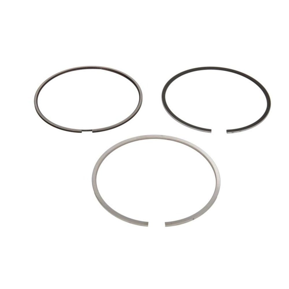 GOETZE ENGINE 08 440800 00 Jeu De Segments Pistons 93 4060426048198