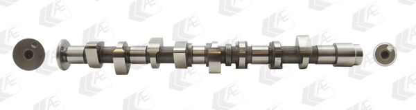 Kamaxel AE CAM808 4044197570102 Kamaxel AE CAM808 4044197570102