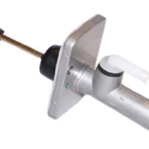 JAPANPARTS FR K05 Emetteur d’Embrayage KIA: cee‘d I 5 portes, Break, Pro 3 portes 8033001433593 JAPANPARTS FR K05 Emetteur d’Embrayage KIA: cee‘d I 5 portes, Break, Pro 3 portes 8033001433593