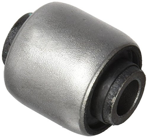 JAPANPARTS RU 2739 Silent Bloc De Triangle Essieu arrière 43 TOYOTA: RAV4 III SUV, IV SUV 8052553114293 JAPANPARTS RU 2739 Silent Bloc De Triangle Essieu arrière 43 TOYOTA: RAV4 III SUV, IV SUV 8052553114293