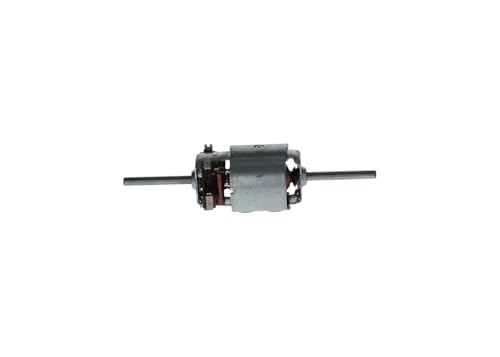 Bosch Elektrisk Motor Kupéfläkt 0 130 063 028 3165142871417