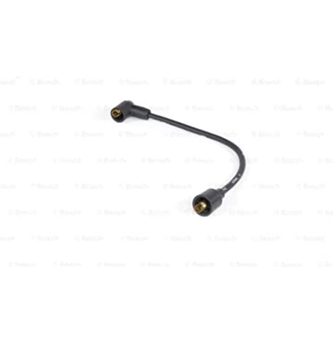 BOSCH 0 986 356 038 Faisceau d'allumage Bobine au distributeur FIAT: Tipo 3/5 portes, SUZUKI: SJ 410 SUV, NISSAN: Primera Berline 3165141052428