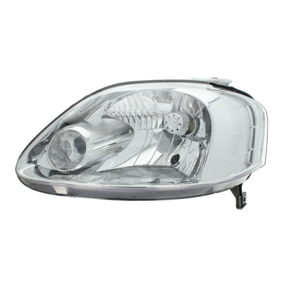 ABAKUS 441 11A4L LD EM Phares gauche H4 limpide P43t VOLKSWAGEN: Fox 3/5 portes 5410909457211