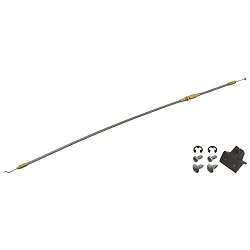 FEBI BILSTEIN 39316 - Inställning, säte 4027816393160