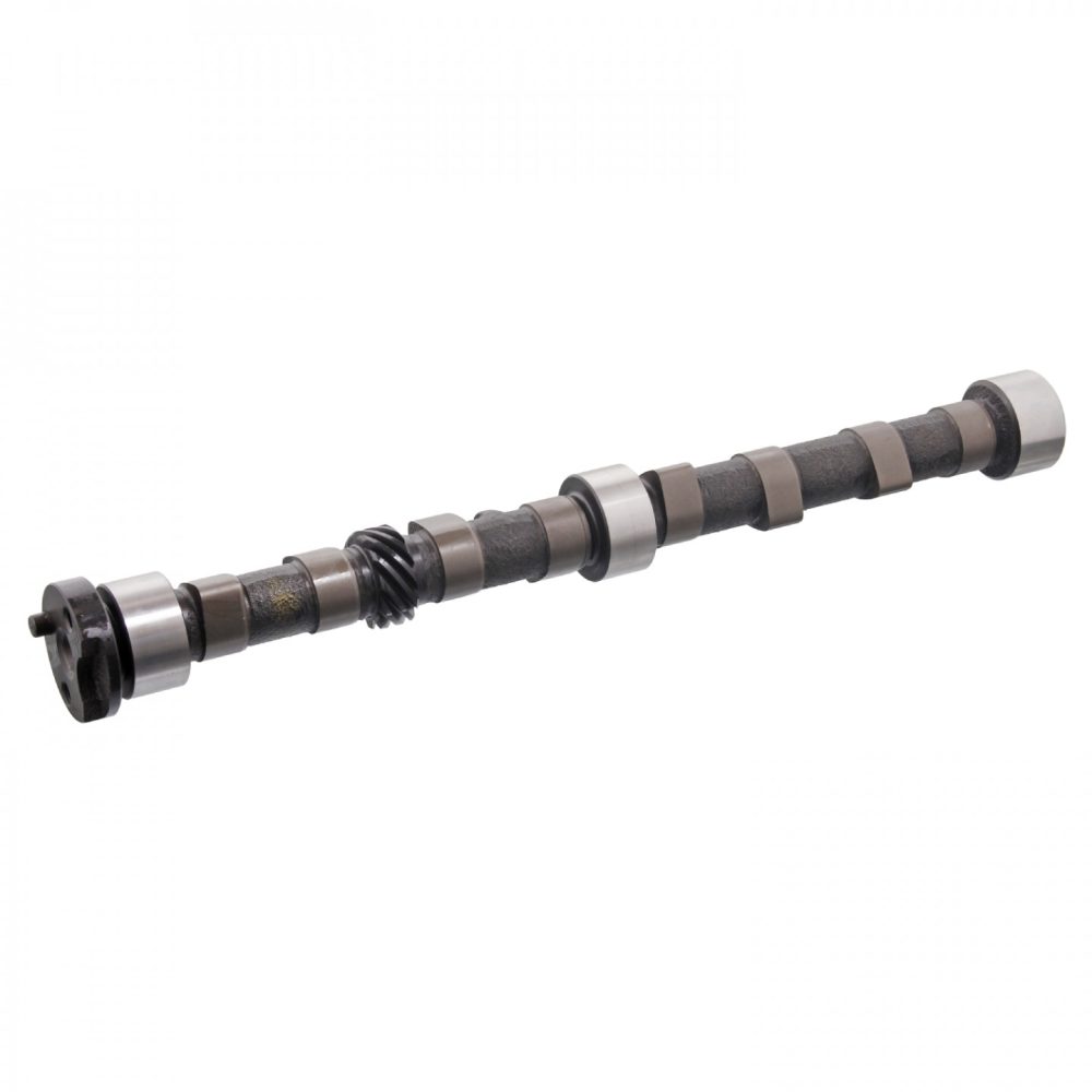 FEBI BILSTEIN 19655 Arbre à Cames FORD: KA 3 portes, Fiesta Mk4 4027816196556