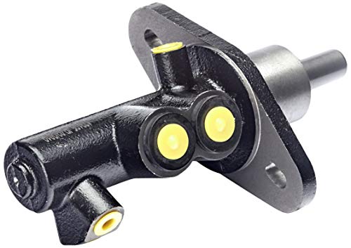 JAPANPARTS PF 158 Maître Cylindre pour véhicules sans système antiblocage NISSAN: TERRANO 2 8033001312751
