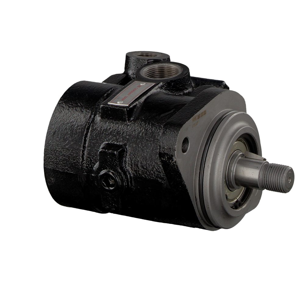 FEBI BILSTEIN Servopump 39584 4027816395843