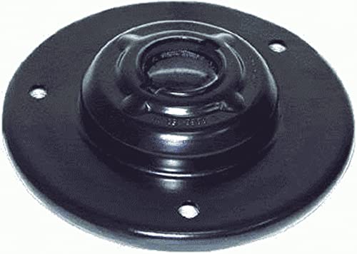 Fjäderbens stödlager SACHS 802 286 4013872447633