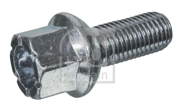 Hjulbult Febi bilstein 45850 4027816458500