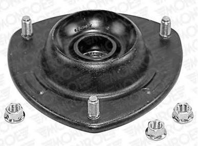 Fjäderbens stödlager Monroe MK213 5412096246807