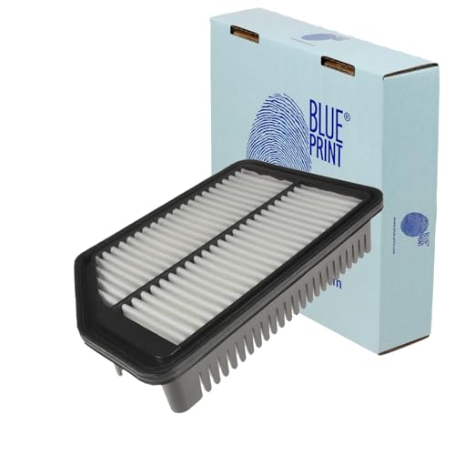 Blue Print ADG022115 Luftfilter 5050063097849