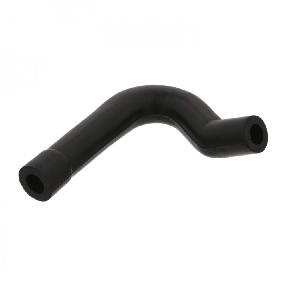 FEBI BILSTEIN 33870 Reniflard Carter Moteur MERCEDES BENZ: W124 Berline, Classe E Break 4027816338703