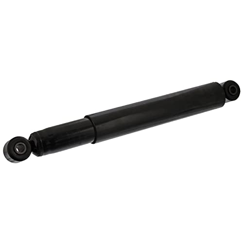 Febi Bilstein 20391 Stötdämpare 4027816203919