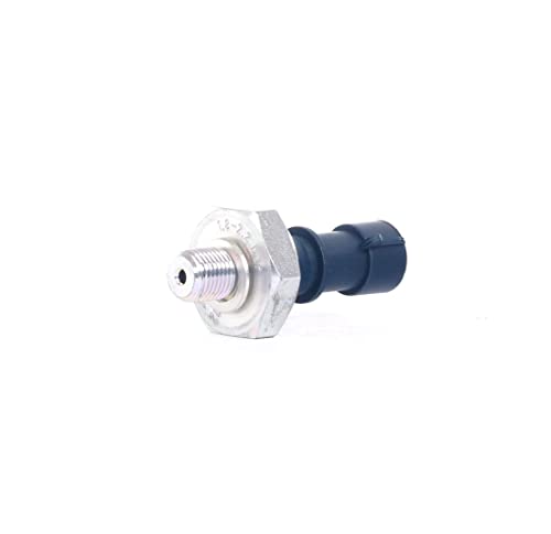 HELLA Oljetryckskontakt 6ZL 003 259-211 - 12V 1-polig 4082300290615