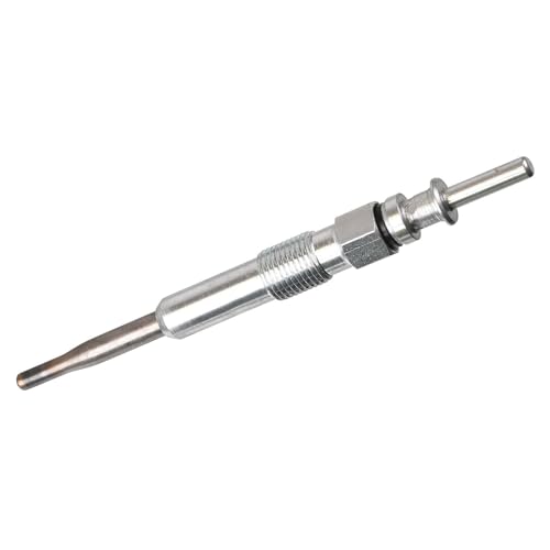 BLUE PRINT ADB111801 Bougie de préchauffage 5V BMW: 3 Berline, Touring, 1 5 portes 5050063040142