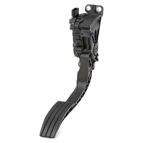 Hella Sensor, gaspedalläge 6PV 010 946-201 4082300544060