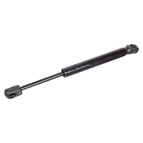 FEBI BILSTEIN 100955 Vérin, étagère (coffre) BMW: 5 Touring 4054224009550