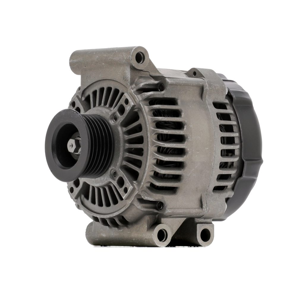 Generator Bosch 0 986 084 240