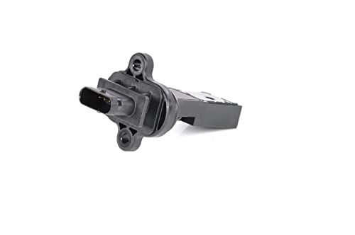 Bosch Luftmassesensor 0 280 218 270 4047024741591