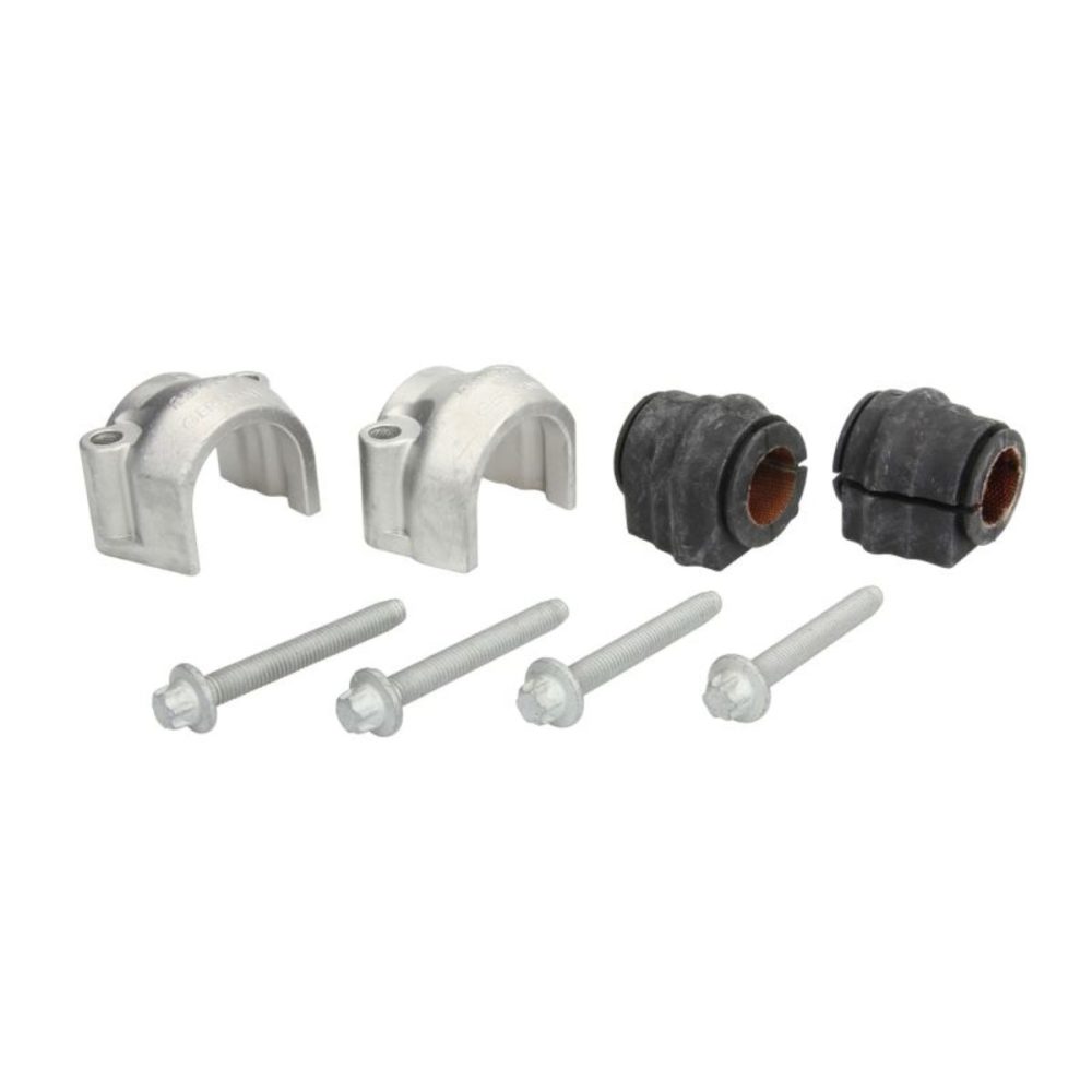 FEBI BILSTEIN Lagersats, Krängningshämmare 46546 4027816465461