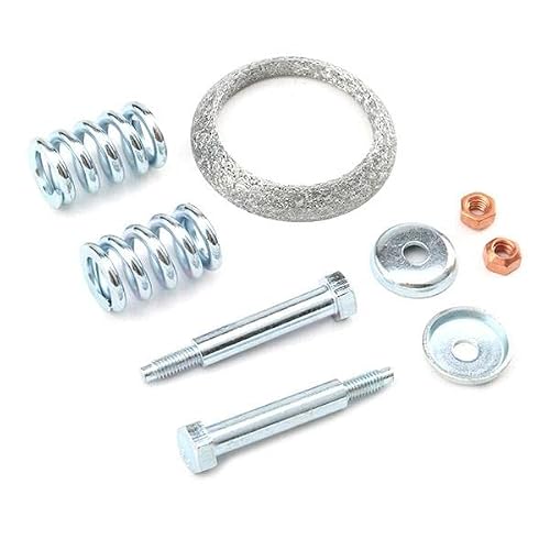 FA1 218 986 Jeu de joints d'étanchéité, échappement PEUGEOT: 307 3/5 portes, 1007 3 207 CITROËN: C3 I Xsara Picasso 5905133234856