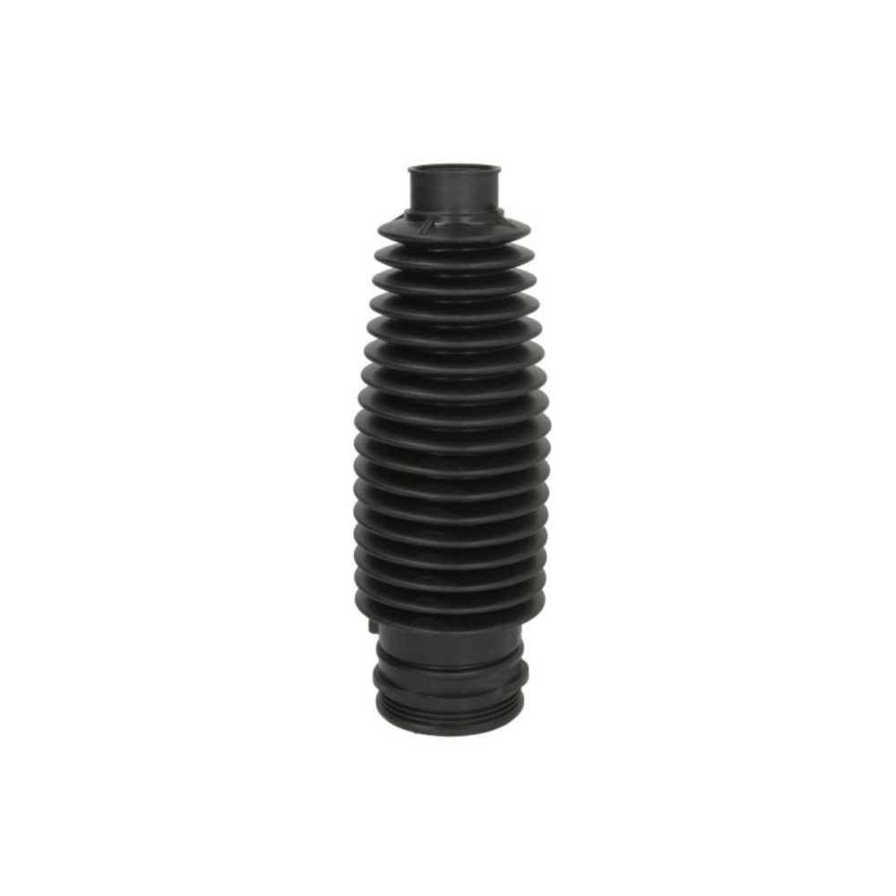 Bälgar, styrsystem SASIC 2750002 3660872398826