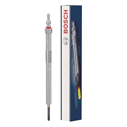 Bosch Glödstift 0 250 403 022 4047025616812