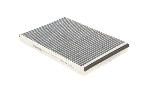 Bosch Kupéfilter 1 987 435 514 4047025249041