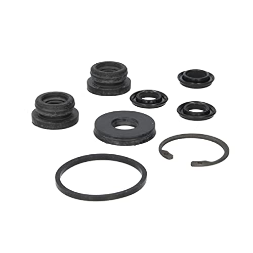 Autofren Seinsa D1434 Reparationssats för huvudbromscylinder 8430320023373