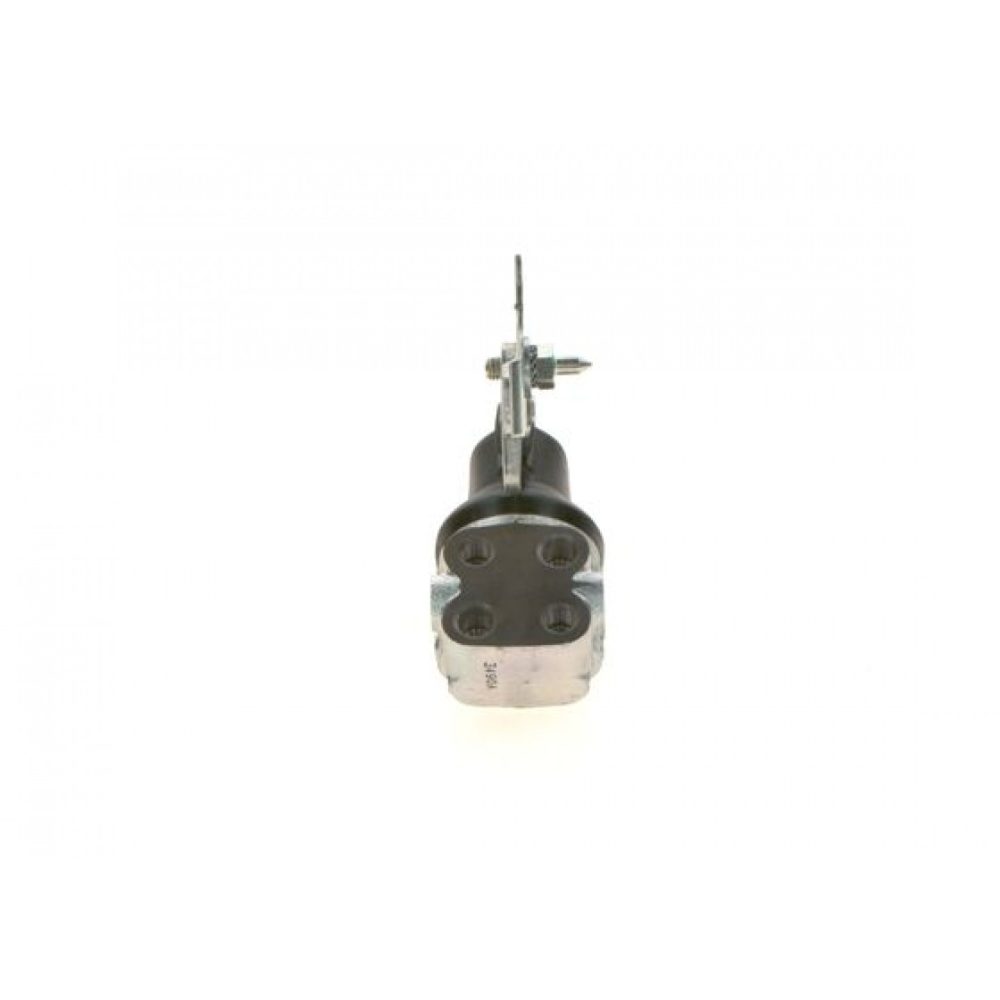 Bromskraftsregulator Bosch 0 204 131 221 3165141168440
