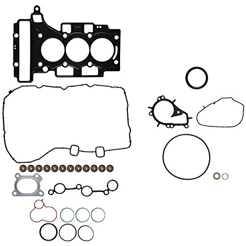 AJUSA 50336700 Hel packningssats, motor 8433577161850