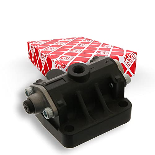 Febi Bilstein Rep.sats, växlingscylinder 39330 4027816393306