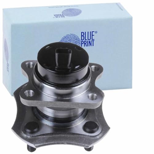 Blue Print ADT38332 Hjullagersats för Toyota Yaris 5050063383324