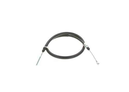 BOSCH 1 987 477 713 Câble De Frein 1068 PEUGEOT: 807, CITROËN: C8, FIAT: Ulysse II 3165143641972