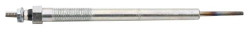 JAPANPARTS PM402 Bougie de préchauffage 11V CITROËN: Berlingo / First I, C15 Van, I Van 8033001718560