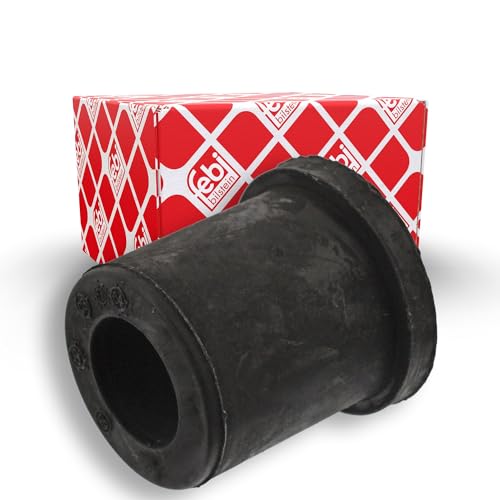 Febi Bilstein 42906 Bussning, bladfjäder 4027816429067